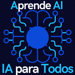 Aprende AI — IA para Todos