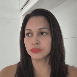 Jen Acosta