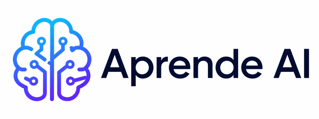 Aprende AI